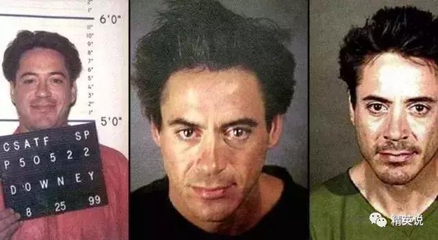 浠庡惛姣掑埌杩涚洃鐙辩殑杩囩▼,浠庡惛姣掑潗鐗㈠埌鎷晳婕▉鏇剧粡閰嶈