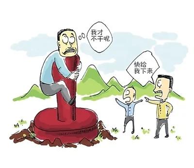 公章被人抢走了怎么办,公章被抢真实案例