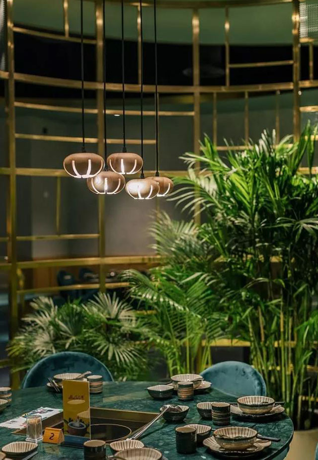 横厅设计厕所对着餐厅怎么办,厕所对着餐厅有什么说法吗