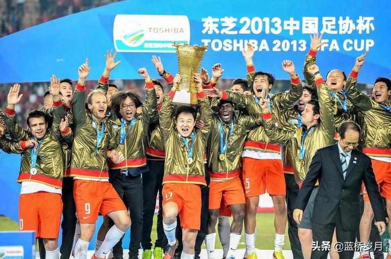 江苏队夺冠解散的困局,联赛冠军夺冠后解散