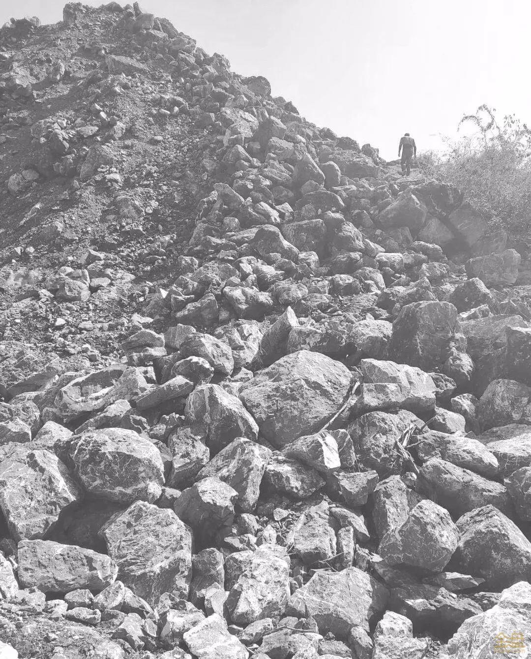 苏州阳光城檀苑,苏州阳光城檀苑公示