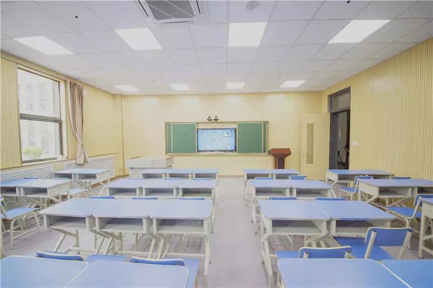 经开一中报名须知,叮咚您的备考秘籍已送达