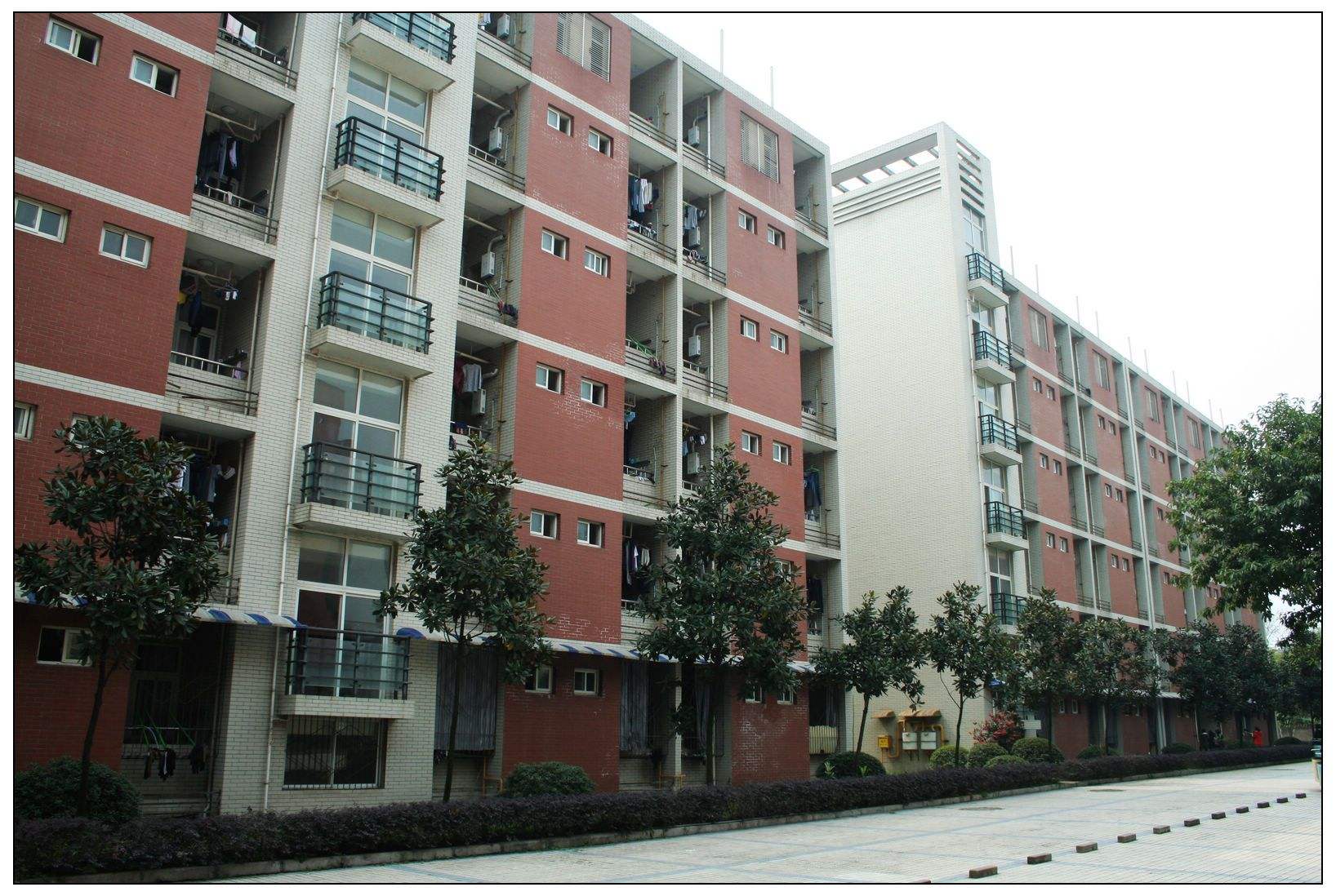 2022年重庆最牛高中排名,重庆最牛的高中排名