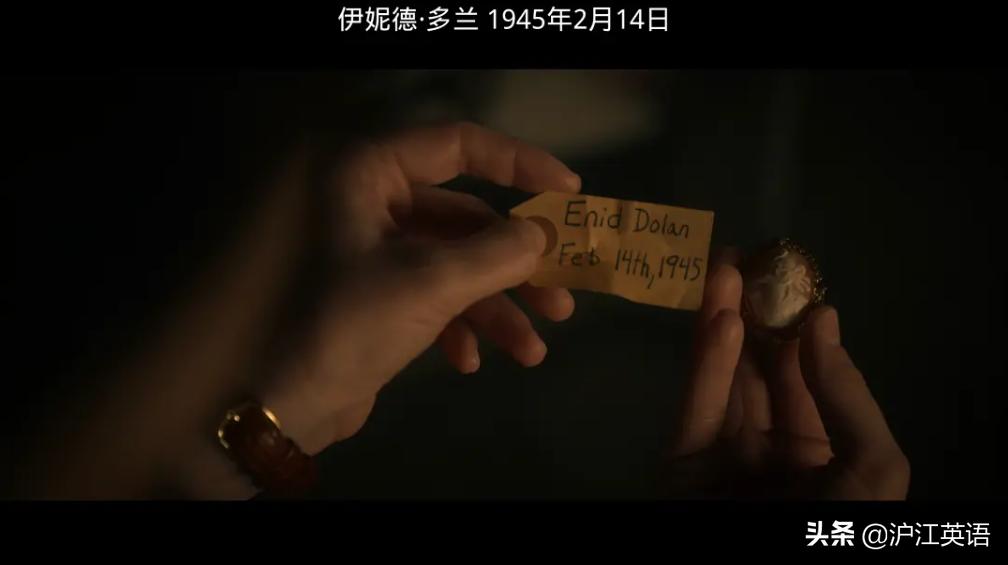 《致命女人》不“致命”了？是你没有看懂第二季的玄机