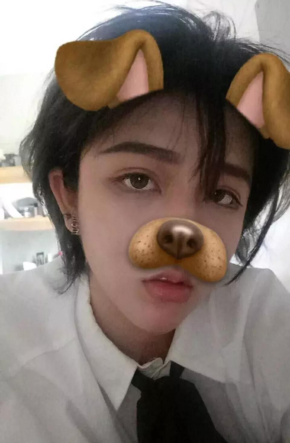 娱乐圈和网红圈哪个更乱,网红圈真的那么乱吗