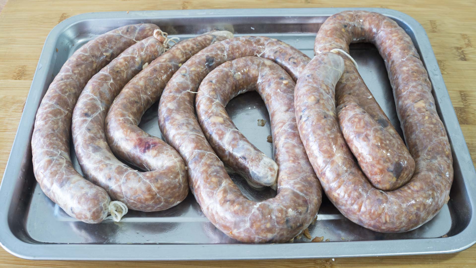 秋天猪肉配什么炒好吃,立秋贴秋膘六种肉食做法