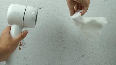 小米吹风机和追觅吹风机哪个好,小米专卖店有追觅吹风机