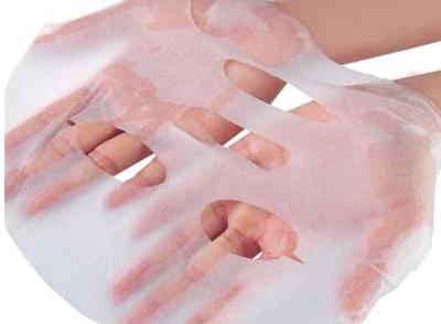 淳美伊：国药品质植物萃取，让美更自然