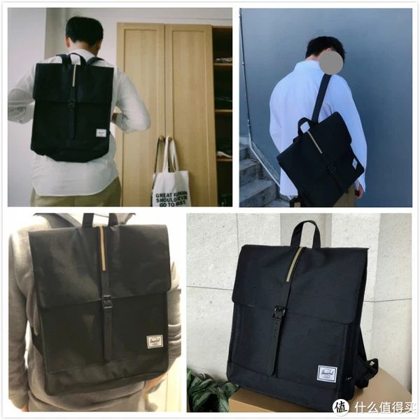 推荐6款通勤男包,小众轻奢包5000元左右推荐男包