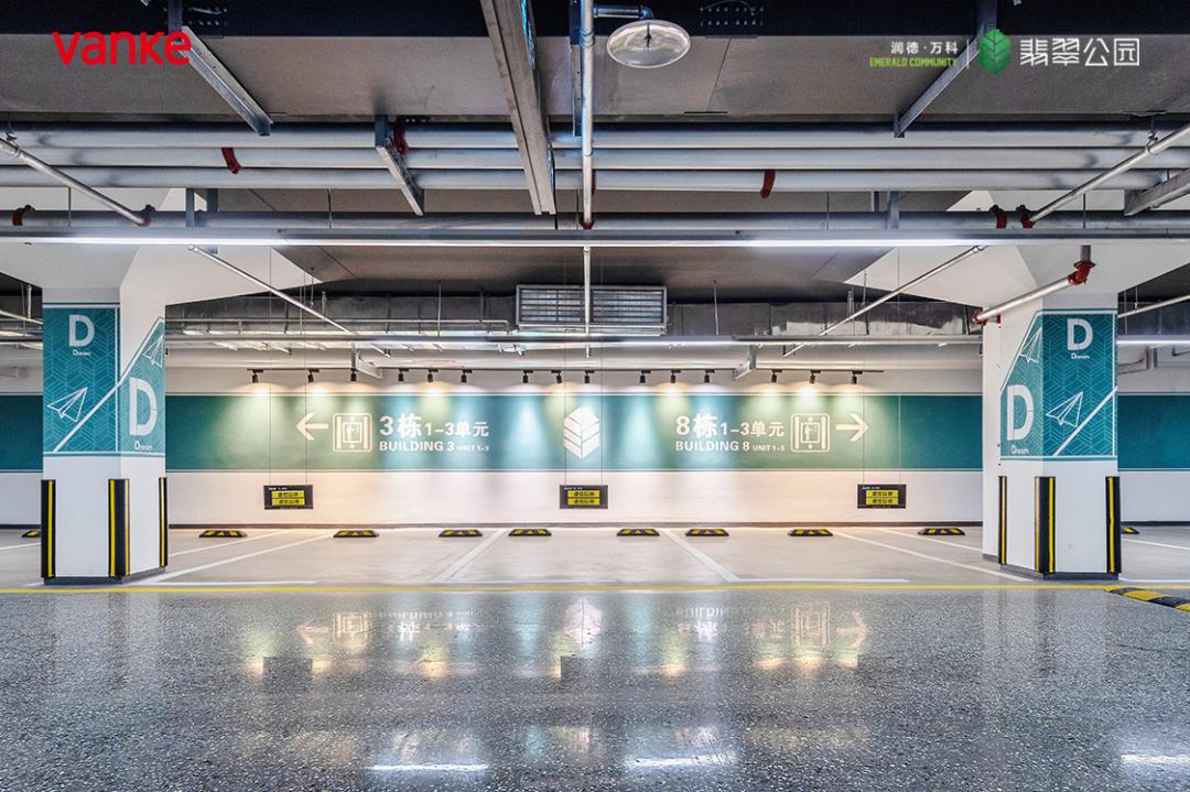 南京珠泉花园到万科翡翠公园,银川万科翡翠公园林溪花园