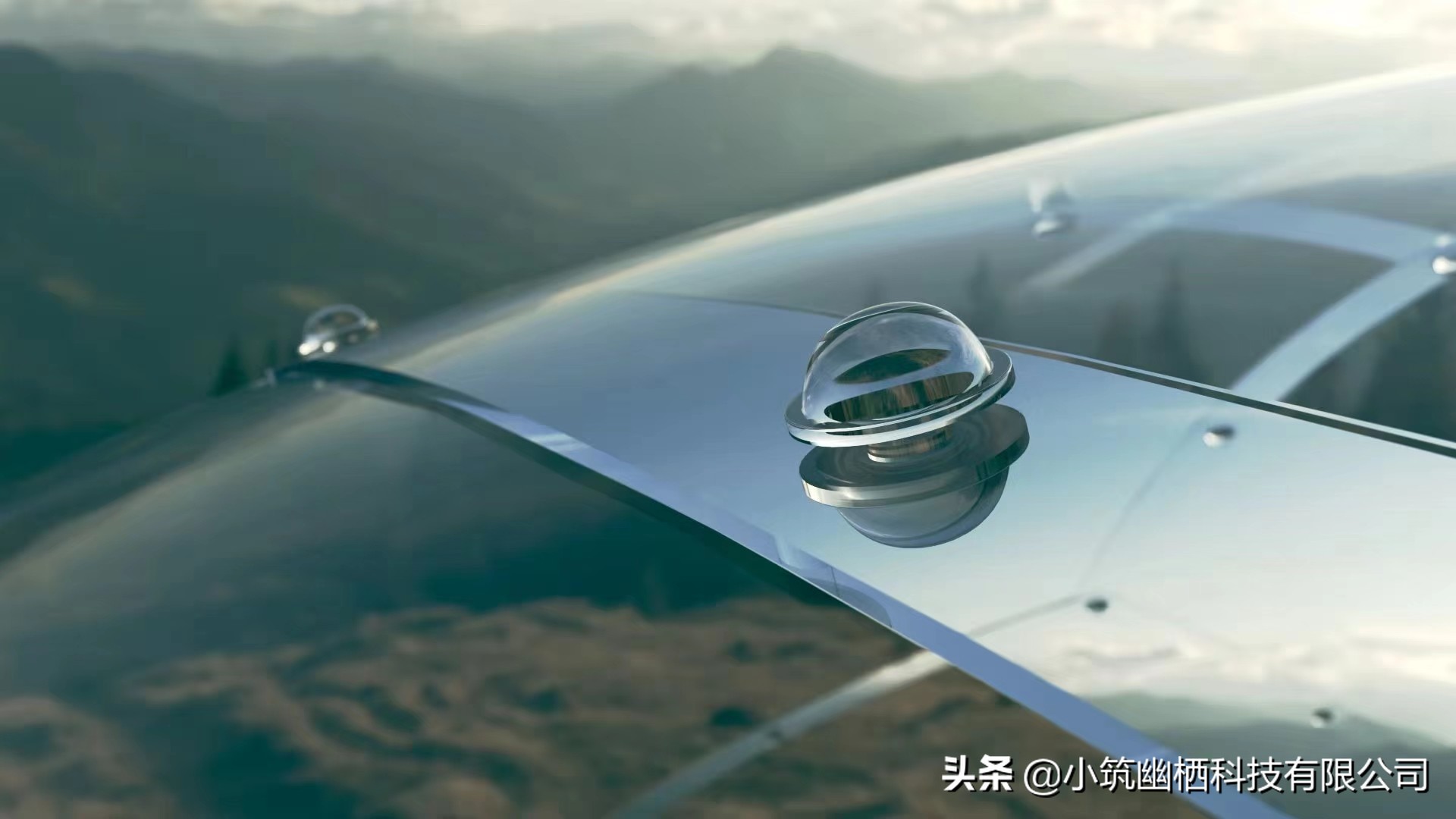 餐饮员工福利大全,餐饮员工福利都有哪些