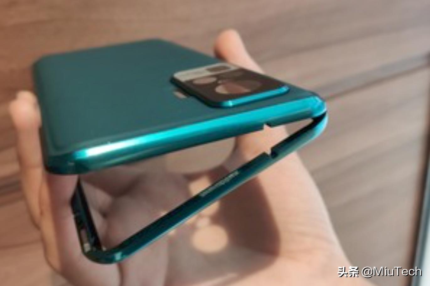 曲面屏手机膜买哪种壳不翘边,曲面屏什么手机壳容易翘膜