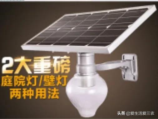 六个赚钱的行业,6个比较好做的行业