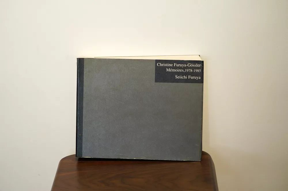 书单背景摄影,书单拍摄团队