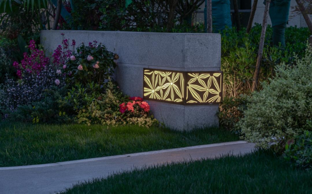 杭州绿都阅兰府,杭州绿都阅兰府开盘