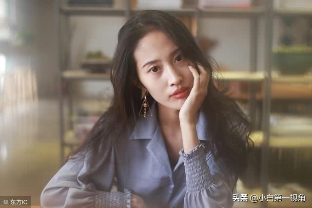 自我治愈的精辟句子,自我疗伤坚强治愈的句子