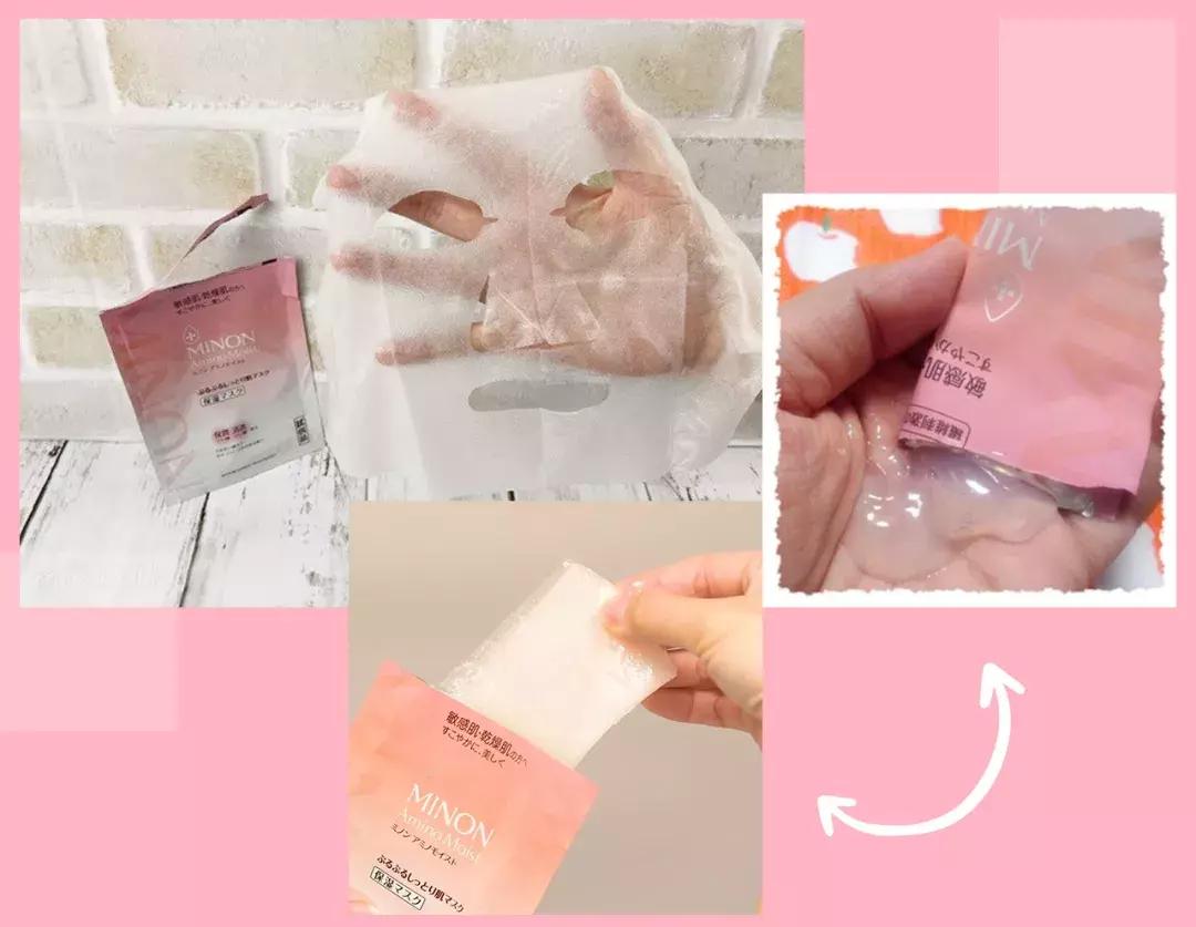 大干皮敏感肌肤专用,大干皮适合的抗老护肤品