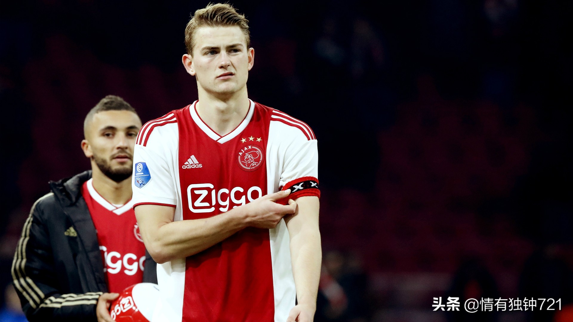 佩佩格列兹曼,格列兹曼转会皇马图片