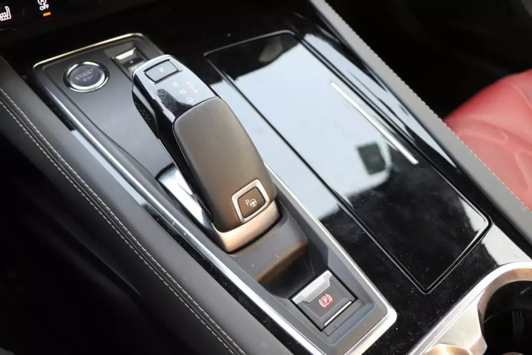 标致508l什么时候降4万 (标致508l为啥月销不足千台)