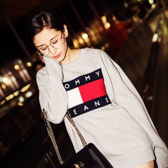 10岁女童脸大适合什么刘海显脸小,又显白又显脸小的刘海发型