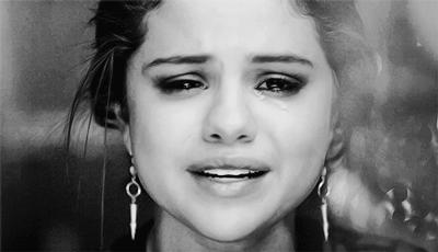 一般人都不会告诉你的小秘密,一般不告诉你的护肤秘密