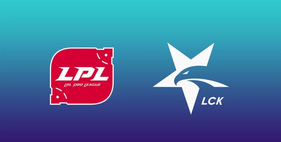 季中杯前瞻|FPXVSDRX，从两赛区季*队军**伍数据深入分析各自实力