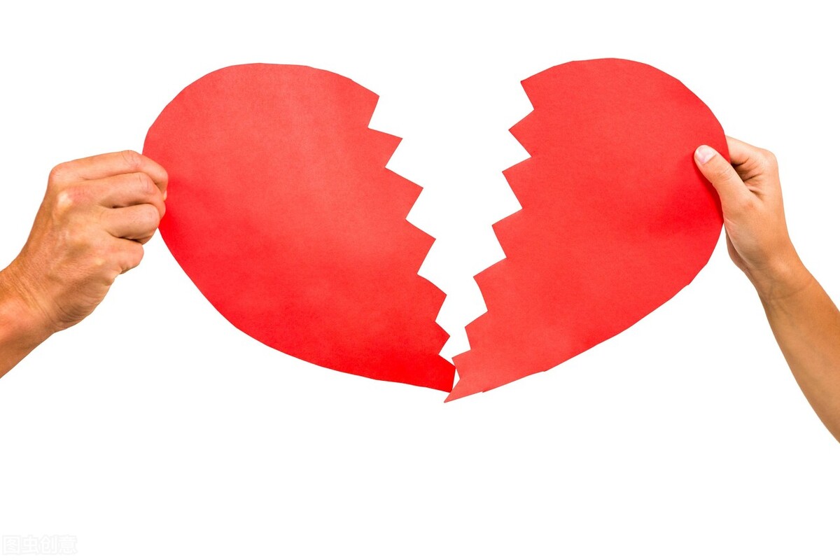 滴滴顺风车事件问题,滴滴被投诉一单就变4.6了