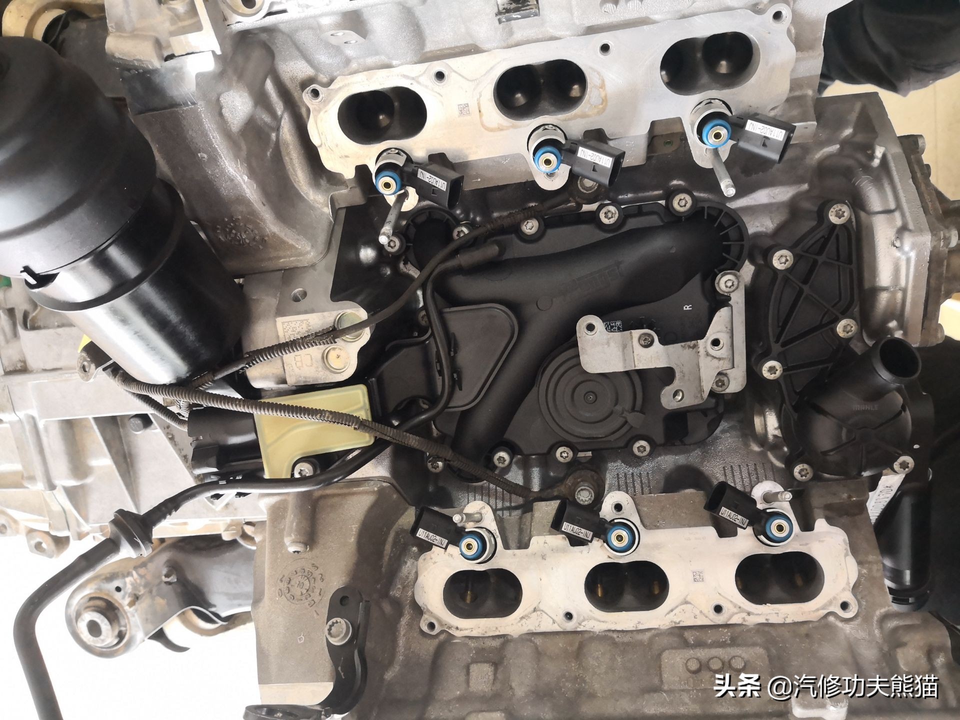 2010年的奥迪a6l2.8烧机油吗,08年奥运版奥迪a6值多少钱