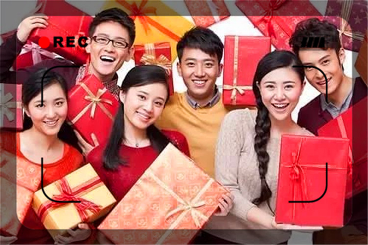 为什么有些人一到过年就没钱,为什么每年都没有钱过年呢