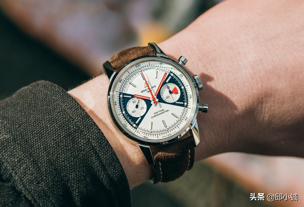 老款百年灵还值得购买吗,百年灵限量160支