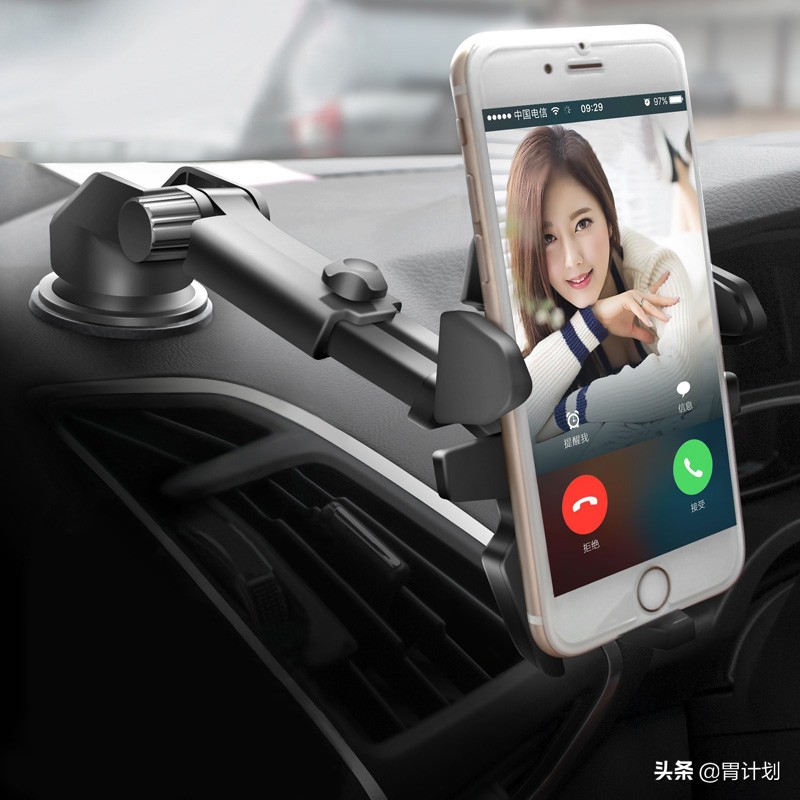 自驾游带多少东西最好玩,自驾带的东西