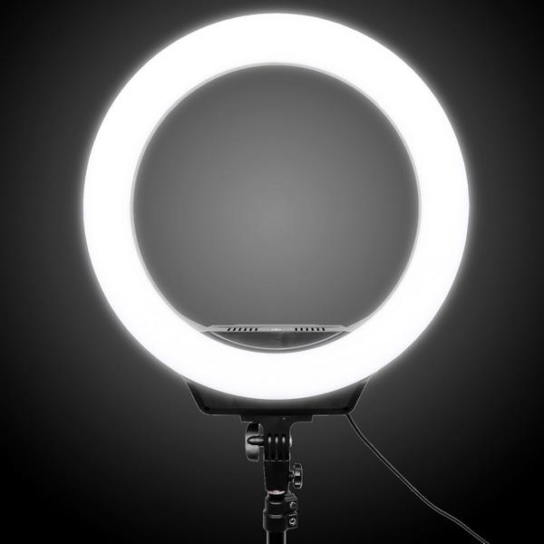 自拍舞蹈视频怎么拍,如何用手机自拍舞蹈视频