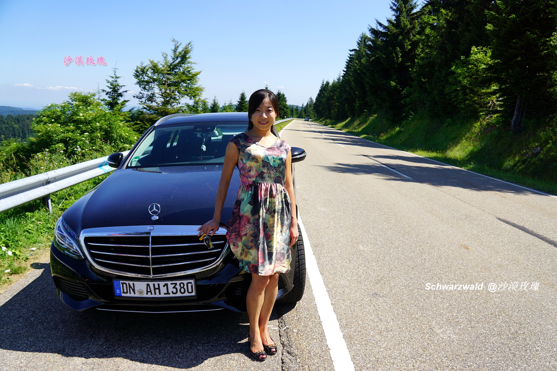 被列入世界文化遗产的古城,被列为世界文化遗产的城市