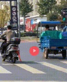 上厕所没有厕纸只能用绳子,上厕所没有卫生纸能用吗