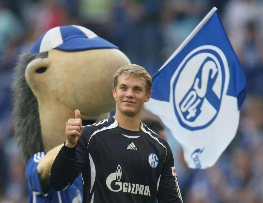 勇敢的心严屹宽,勇敢的心足球