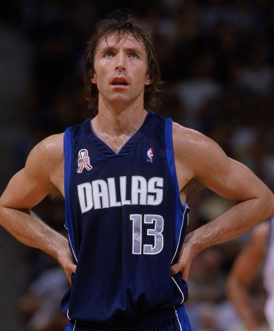 风之子纳什和白巧克力,风之子纳什名人堂完整版