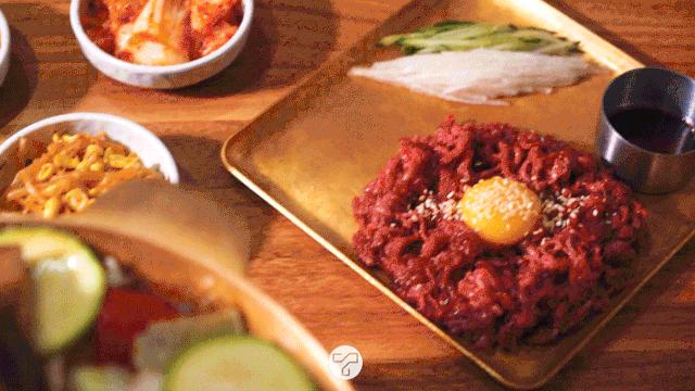 running man新成员来的哪一期 (runningman全员高光)