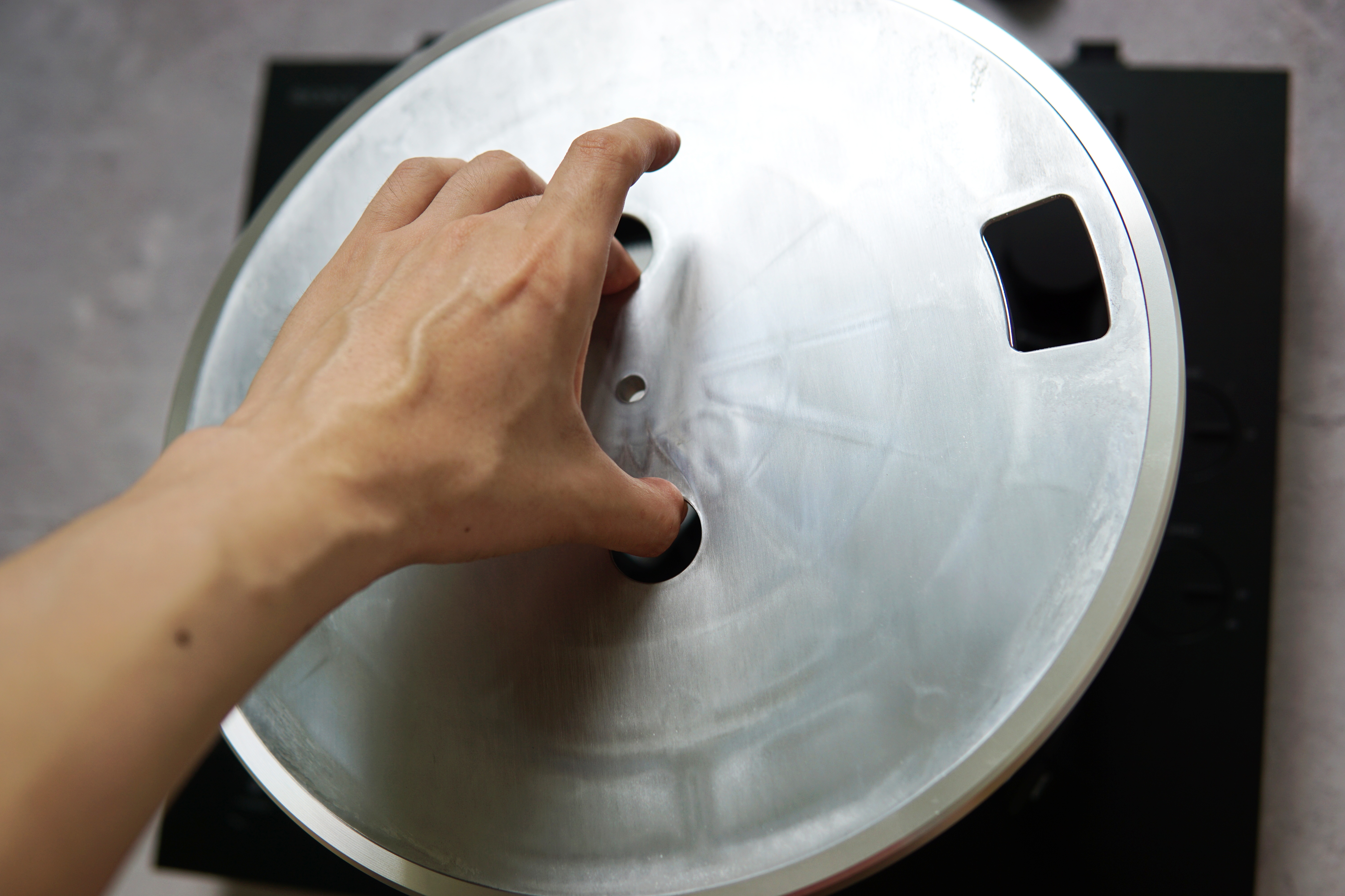 索尼黑胶唱片机ps-lx310bt,索尼lx310bt黑胶唱片机