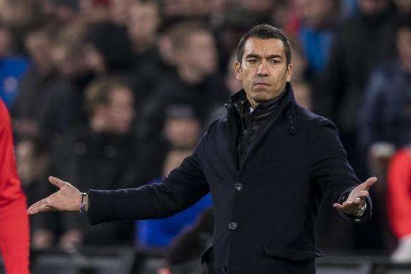 肖智富力进球完整视频,富力队肖智