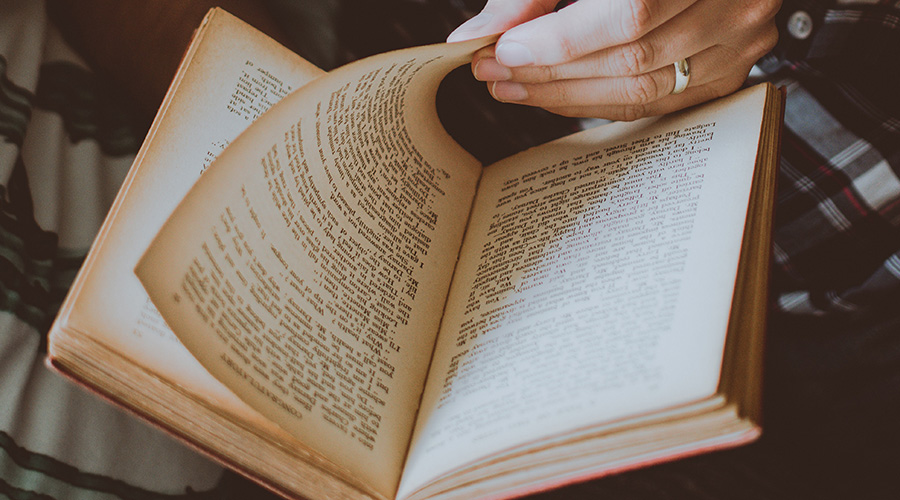 高校函授站怎么找,高校函授有没有名额限制