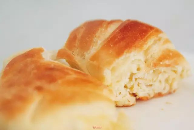 都爱它家牛角包,不知道原来它才是海口brunch界的传说啊