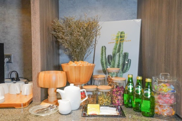 白云机场转机住宿推荐,白云机场转机免费住宿