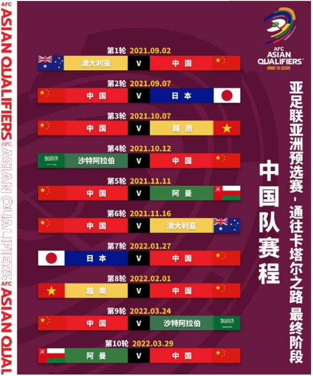 新疆青少年足球世界杯,新疆青少年足球拿过多少世界冠军