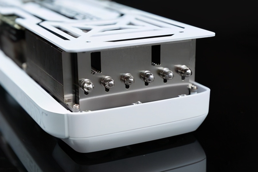 耕升rtx3070炫光,耕升RTX3070Ti显卡