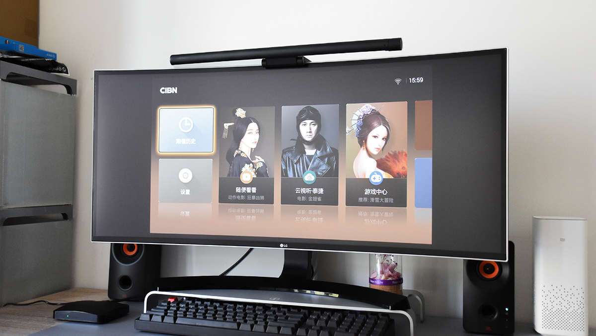 webox电视盒子开机进不了系统,开机无广告的电视盒子