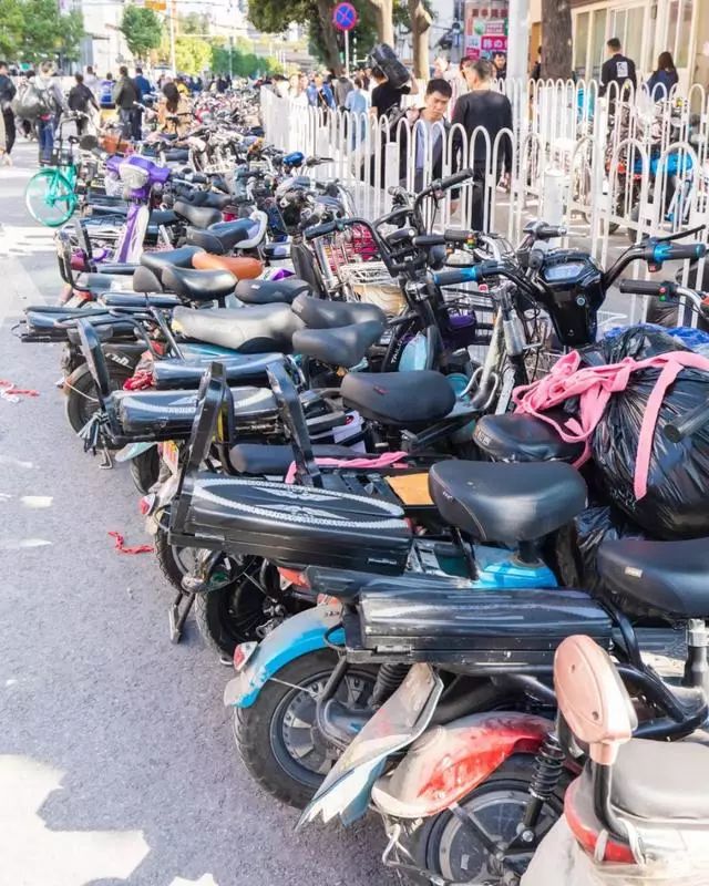 沙河创业前景,沙河服装批发创业前景