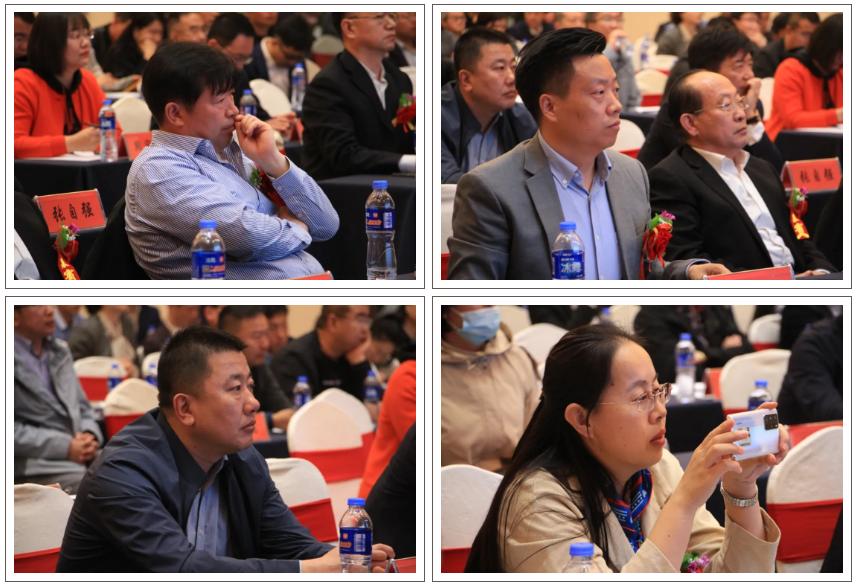 动物疫病检测国家实验室有哪家,畜牧疾病检测机构