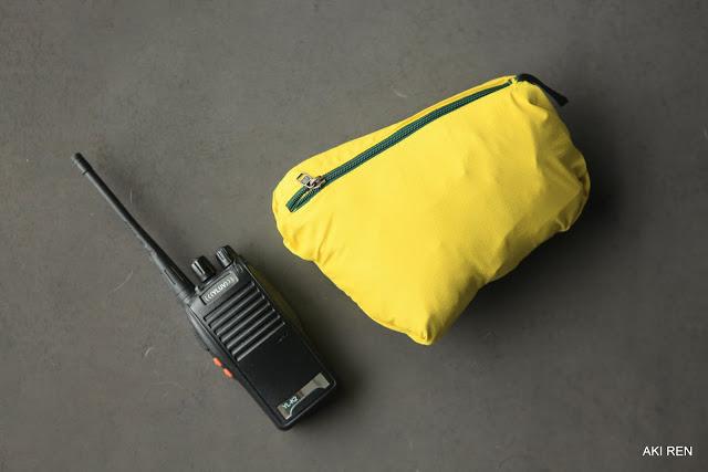 巴塔哥尼亚冲锋衣和始祖鸟冲锋衣,patagonia巴塔哥尼亚飞钓冲锋衣