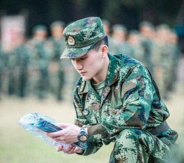 张馨予美女,网游张馨予