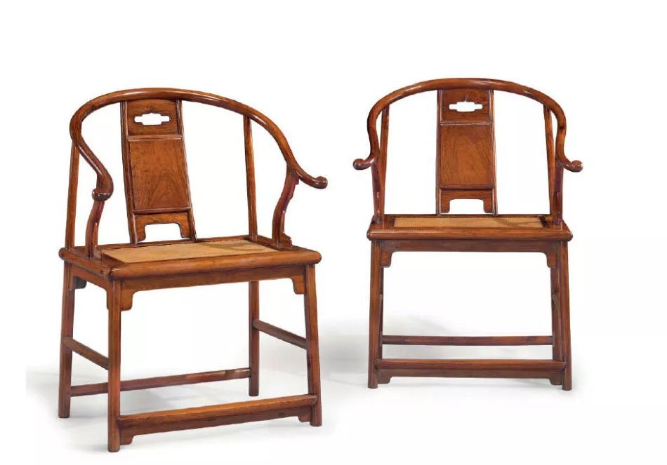 全球十大经典座椅排名,最舒服的座椅是哪款